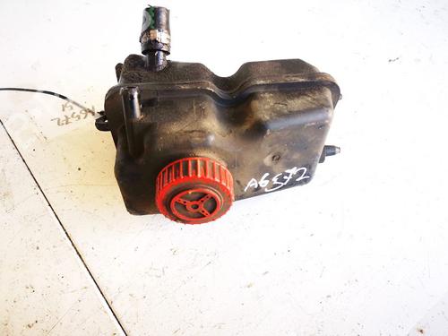 Used Power steering reservoir Power steering reservoir 35588683 35588683
