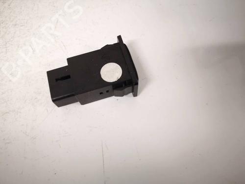 Switch TOYOTA MATRIX (_E13_) 1.8 VVTi (ZZE132, ZZE134) | BP36690489I30 - Image 3
