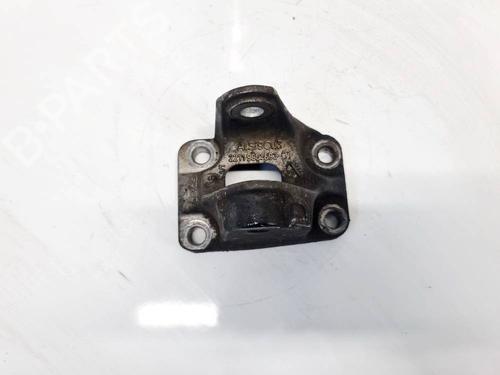 support-mini-mini-countryman-r60-2010-2011-2012-2013-2014-2015-2016-32963398 main image