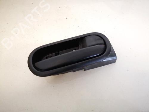 rear-right-interior-door-handle-mazda-2-de_-dh_-2007-2008-2009-2010-2011-2012-2013-2014-2015-35444859 main image