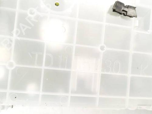 Instrument cluster MAZDA 6 Hatchback (GH) 2.0 MZR-CD (GH14) | BP40165808C47 - Image 3