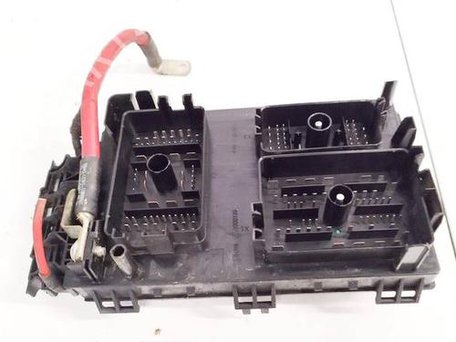 Fuse box OPEL ASTRA J (P10) 1.7 CDTI (68) | BP38478208E1 - Image 3