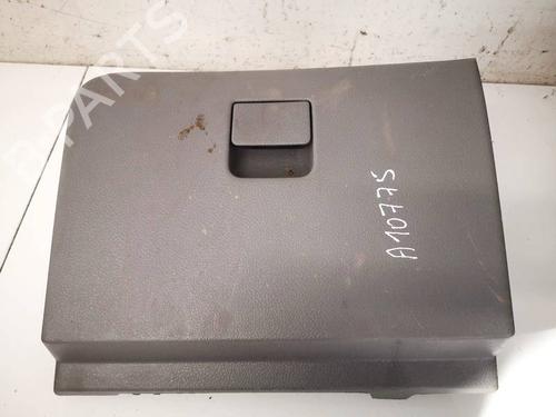 Used Glove box Glove box 34840142 34840142