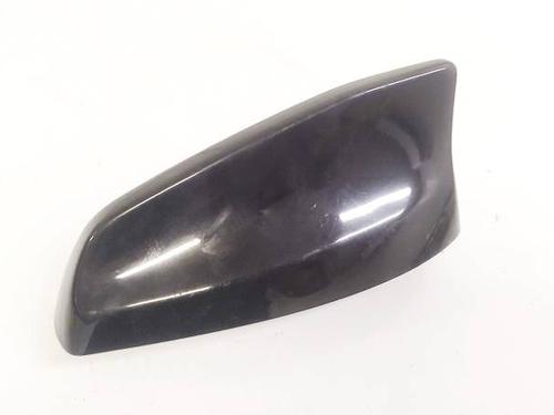 Antena/Base Antena/Base 35149370 35149370