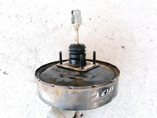 Used Servo brake Servo brake KIA RIO I Saloon (DC_) 1.3 (82 hp) 35580733 35580733