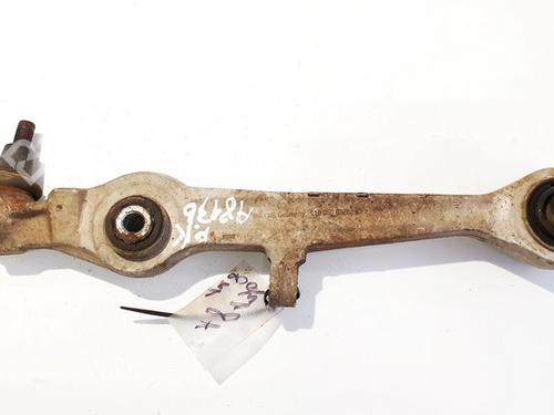 Used Left rear steering knuckle Left rear steering knuckle 35410980 35410980