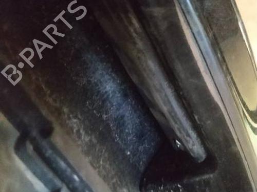 Used Switch Switch 35350079 35350079