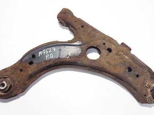 Used Right front suspension arm Right front suspension arm 35471397 35471397