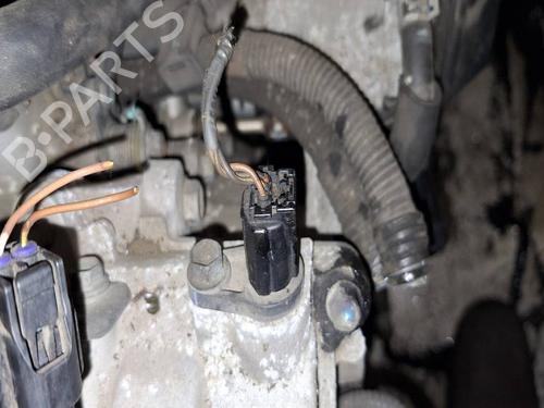 Electronic sensor LEXUS GS (_S19_) 300 (GRS190_, GRS190R) | BP34794066M84 - Image 3