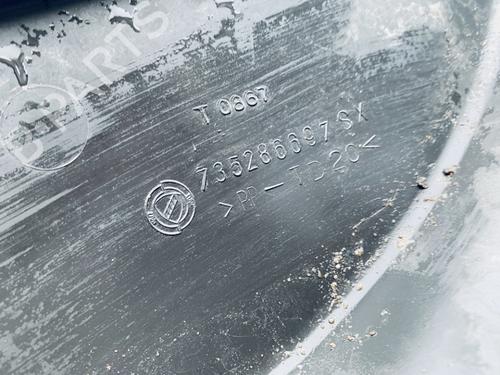 Andre DAEWOO REXTON (GAB_) 2.7 D All-wheel Drive | BP35586481O1 - Image 3