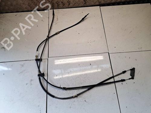 Used Cable Cable 35513832 35513832