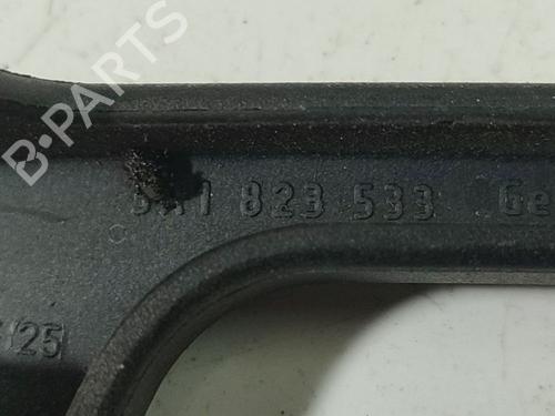 Interior handle VW PASSAT B5 Variant (3B5) 1.8 | BP34795249I7 - Image 4