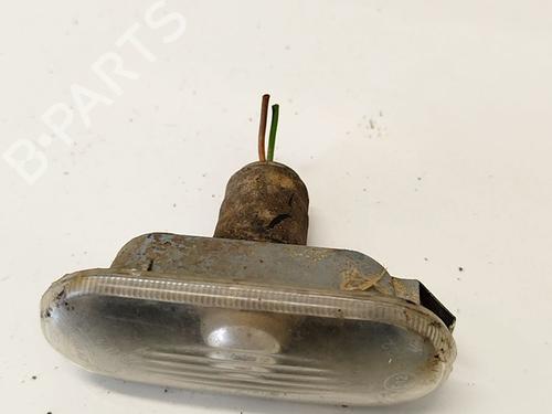 Used Right side indicator Right side indicator VW PASSAT B5.5 (3B3) 1.9 TDI (130 hp) 36547151 36547151