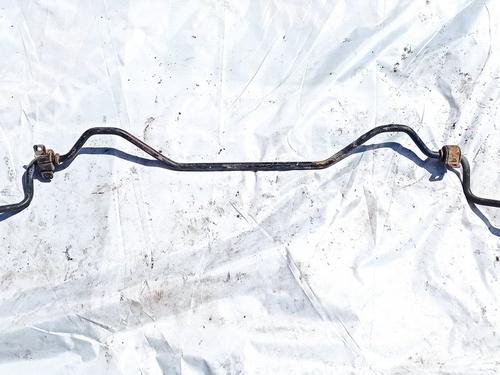 Used Anti roll bar Anti roll bar 35612672 35612672