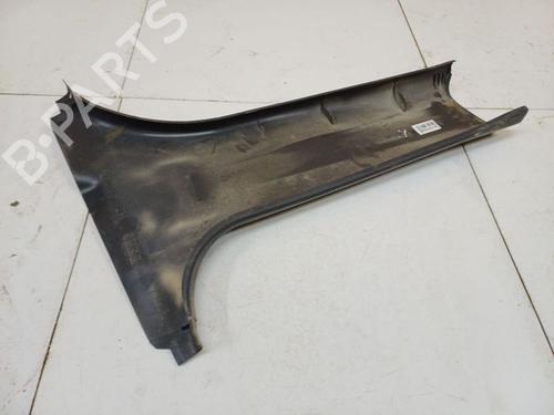 Other MAZDA PREMACY (CP) 2.0 TD | BP34855244O1 - Image 3