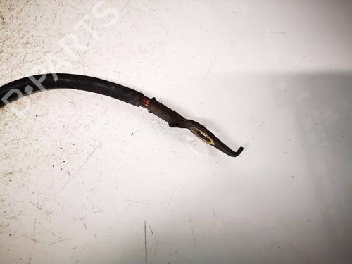 Cable MAZDA 6 Hatchback (GH) 2.0 MZR-CD (GH14) | BP38629641E12 - Image 3