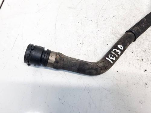 Pipe BMW 7 (E65, E66, E67) 740 d | BP32584344M125
