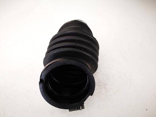 Pipe FORD FOCUS IV (HN) 1.0 EcoBoost | BP38319683M125 - Image 2