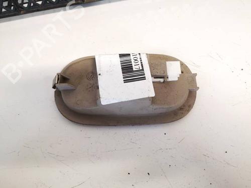 Innerbelysning NISSAN QUEST (V42) 3.5 | BP35060093I8 - Image 2