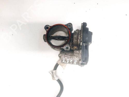 Used Throttle body Throttle body 35330302 35330302