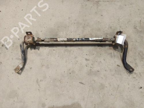 anti-roll-bar-ford-focus-ii-da_-hcp-dp-2004-2005-2006-2007-2008-2009-2010-2011-2012-2013-36896310 main image