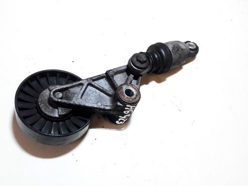 pulley-audi-a3-8l1-1996-1997-1998-1999-2000-2001-2002-2003-2004-2005-2006-35598226 main image