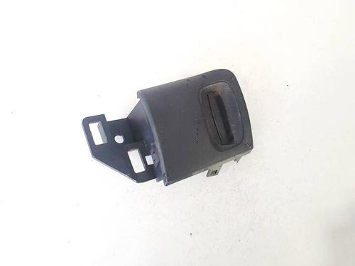 other-audi-a4-b8-8k2-2007-2008-2009-2010-2011-2012-2013-2014-2015-2016-2017-35374721 main image