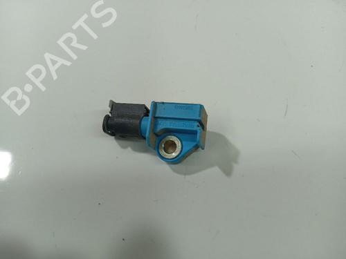 Used Electronic module Electronic module CITROËN C4 I (LC_) 1.6 HDi (109 hp) 32535435 32535435