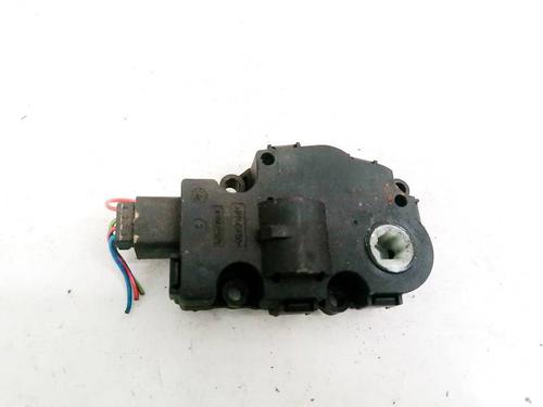 Used Electronic module Electronic module BMW 3 (F30, F80) 320 d (163 hp) 32922867 32922867