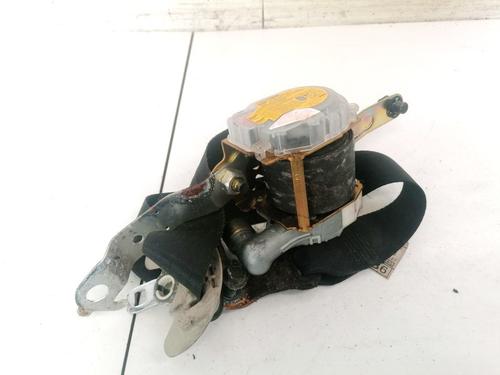 Used Front left seatbelt Front left seatbelt 35450016 35450016