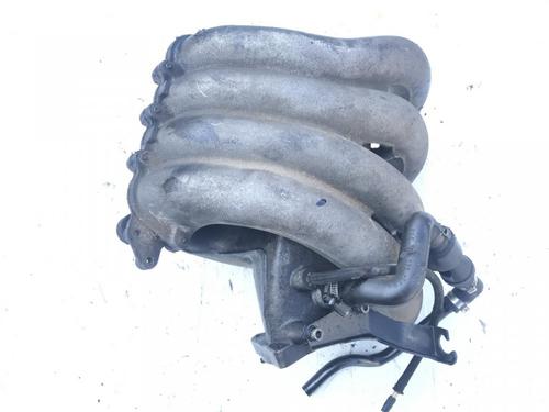 Used Intake manifold Intake manifold 35590079 35590079