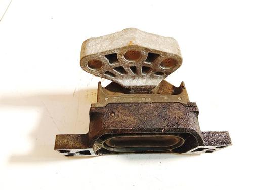 Engine mount OPEL INSIGNIA A (G09) 2.0 CDTI (68) | BP32536173M89 - Image 2