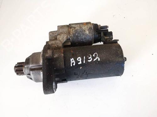 Used Starter Starter 35220688 35220688
