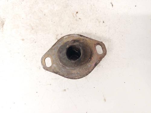 Engine mount PEUGEOT PARTNER Box Body/MPV (5_, G_) 1.4 | BP32565493M89 - Image 6