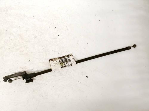 Used Cable Cable 35031494 35031494