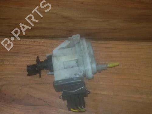 Used Electronic module Electronic module 35652702 35652702