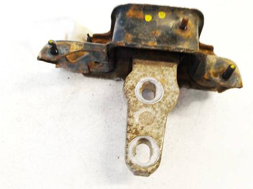 Used Engine mount Engine mount 38798050 38798050