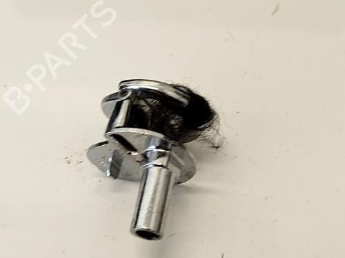 Used Support Support AUDI A4 B8 (8K2) 2.0 TDI (143 hp) 36284541 36284541