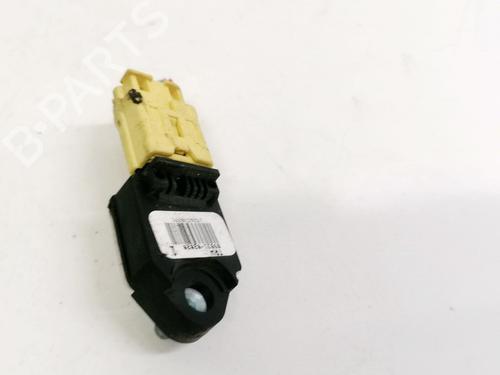 Electronic sensor TOYOTA AYGO (_B1_) 1.0 (KGB10_, KGB10R) | BP32894869M84 - Image 2