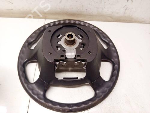 Rat NISSAN PRIMERA Hatchback (P12) 1.6 | BP34782413C49 - Image 2