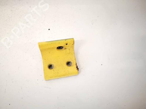 drhngseldrbegrnser-audi-a2-8z0-2000-2001-2002-2003-2004-2005-32946415 main image