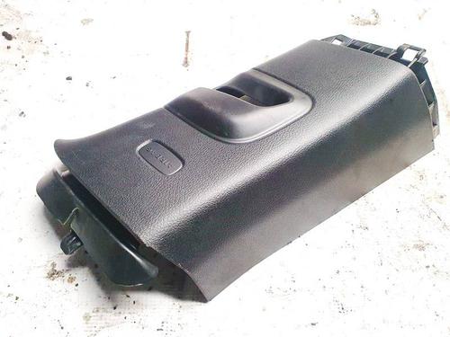 Used Other Other MERCEDES-BENZ EQB (X243) EQB 250 (243.601) (190 hp) 35119588 35119588