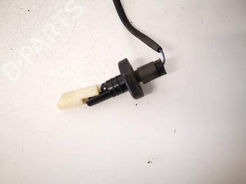 Used Electronic module Electronic module 35252806 35252806