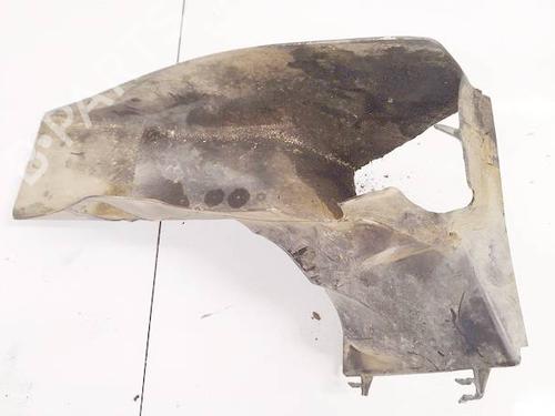 Pipe AUDI A4 B7 (8EC) 2.0 TDI | BP36174090M125 - Image 2