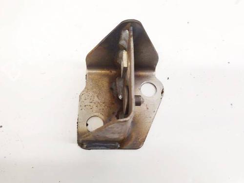 sttte-nissan-almera-ii-hatchback-n16-2000-32530773 main image