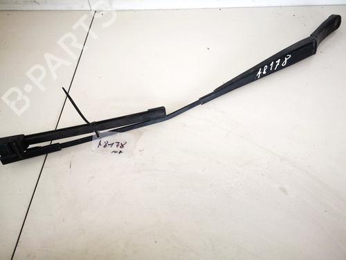 Vindspejlsviskerarm Vindspejlsviskerarm SKODA OCTAVIA II (1Z3) 1.9 TDI (105 hp) 32911556 32911556