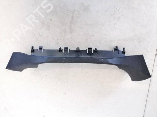 Used Other Other OPEL ASTRA J (P10) 1.7 CDTI (68) (131 hp) 35266207 35266207