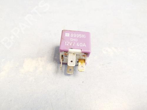 other-audi-a4-b5-8d2-1994-1995-1996-1997-1998-1999-2000-2001-33060902 main image