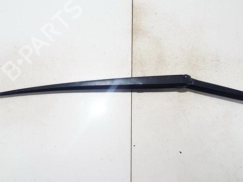 front-windshield-wiper-arm-bmw-3-e46-1997-1998-1999-2000-2001-2002-2003-2004-2005-33527598 main image