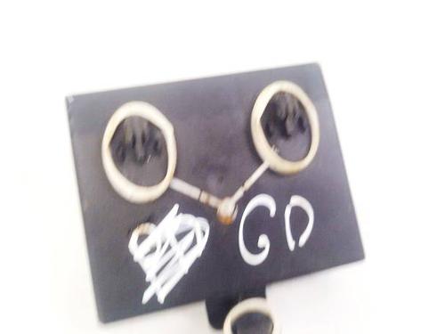 Electronic module AUDI Q7 (4LB) 3.0 TDI quattro | BP35069350M83 - Image 2